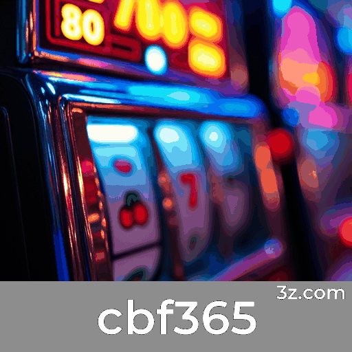 Maximize Seus Ganhos com o Aplicativo cbf365