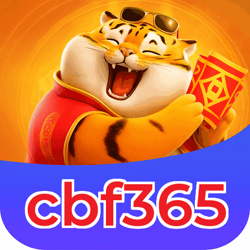 cbf365