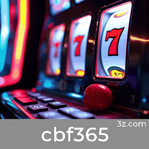 Maximize Seus Ganhos com o Aplicativo cbf365