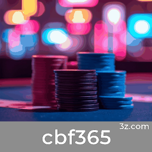Descubra o Crash na cbf365: Estratégias e Interação Comunitária