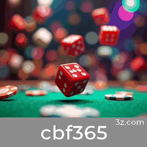 cbf365: Estratégias de Bônus e Retorno Otimizado em Jogos Online