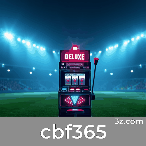 cbf365: Atraentes Promoções e Ofertas Imperdíveis