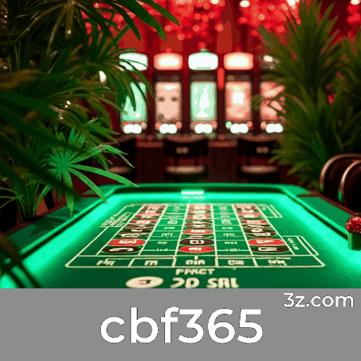 cbf365: Login Seguro e Benefícios Exclusivos para Membros