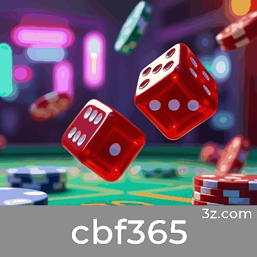 cbf365 Crash: Experiência Comunitária e Estratégias