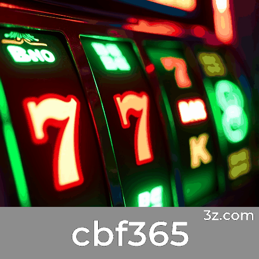 cbf365 Crash: Experiência Comunitária e Estratégias