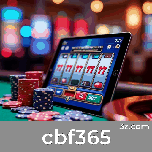 Descubra as Ofertas Exclusivas do cbf365 para Ganhar Mais