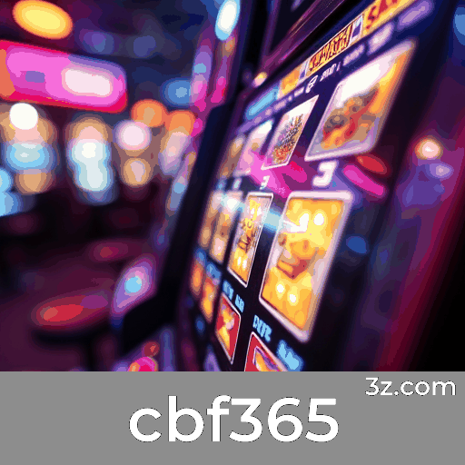cbf365: Atraentes Promoções e Ofertas Imperdíveis