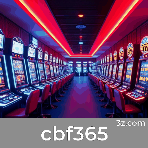 Login Seguro no cbf365: Privacidade e Benefícios Exclusivos